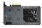 Karta graficzna GIGABYTE RTX 5060 Eagle OC 8GB GDDR7