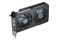 Karta graficzna GIGABYTE RTX 5060 Eagle OC 8GB GDDR7