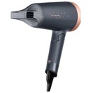 Suszarka ROWENTA CV1851 1600W