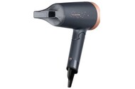 Suszarka ROWENTA CV1851 1600W