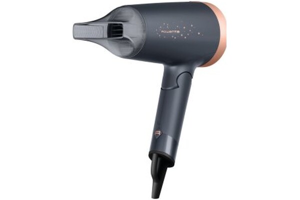 Suszarka ROWENTA CV1851 1600W