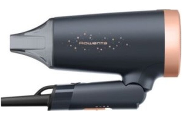 Suszarka ROWENTA CV1851 1600W