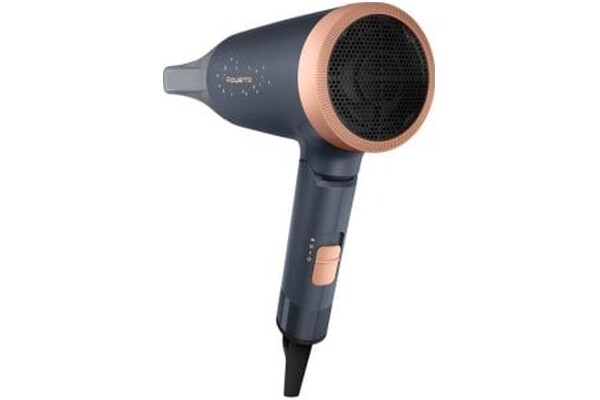 Suszarka ROWENTA CV1851 1600W