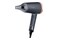 Suszarka ROWENTA CV1851 1600W