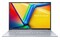 Laptop ASUS Vivobook 16X 16.0" Intel Core i5 13500H NVIDIA GeForce RTX 3050 16GB 512GB SSD M.2 Windows 11 Home srebrny