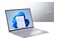 Laptop ASUS Vivobook 16X 16.0" Intel Core i5 13500H NVIDIA GeForce RTX 3050 16GB 512GB SSD M.2 Windows 11 Home srebrny