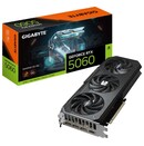 Karta graficzna GIGABYTE RTX 5060 Gaming OC 8GB GDDR7