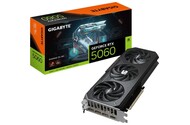 Karta graficzna GIGABYTE RTX 5060 Gaming OC 8GB GDDR7