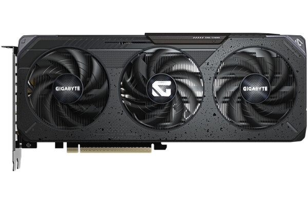 Karta graficzna GIGABYTE RTX 5060 Gaming OC 8GB GDDR7