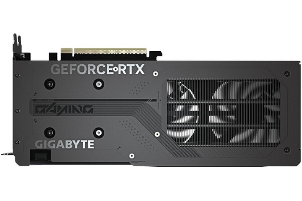 Karta graficzna GIGABYTE RTX 5060 Gaming OC 8GB GDDR7