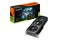Karta graficzna GIGABYTE RTX 5060 Gaming OC 8GB GDDR7