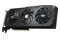 Karta graficzna GIGABYTE RTX 5060 Gaming OC 8GB GDDR7