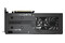 Karta graficzna GIGABYTE RTX 5060 Gaming OC 8GB GDDR7