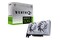 Karta graficzna MSI RTX 5060 Ventus 2X OC 8GB GDDR7
