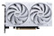 Karta graficzna MSI RTX 5060 Ventus 2X OC 8GB GDDR7