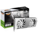Karta graficzna Inno3D RTX 5060 Twin X2 OC 8GB GDDR7