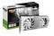 Karta graficzna Inno3D RTX 5060 Twin X2 OC 8GB GDDR7