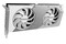 Karta graficzna Inno3D RTX 5060 Twin X2 OC 8GB GDDR7