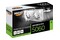 Karta graficzna Inno3D RTX 5060 Twin X2 OC 8GB GDDR7