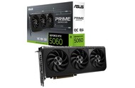 Karta graficzna ASUS RTX 5060 OC 8GB GDDR7