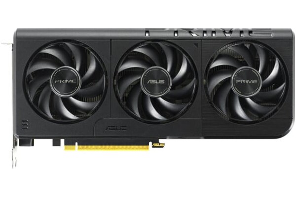 Karta graficzna ASUS RTX 5060 OC 8GB GDDR7