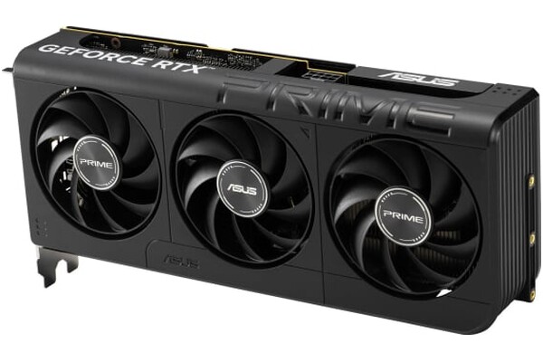 Karta graficzna ASUS RTX 5060 OC 8GB GDDR7
