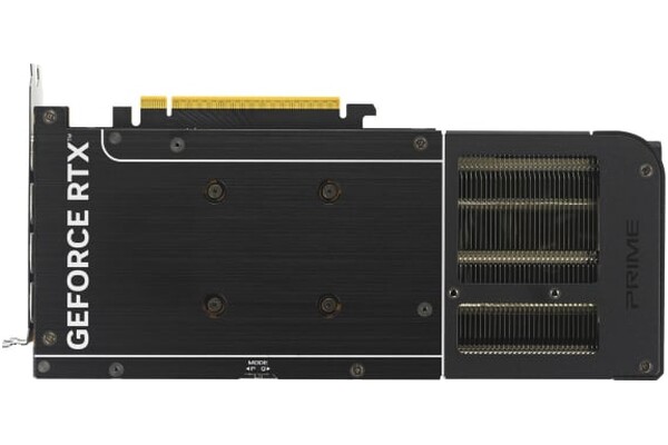 Karta graficzna ASUS RTX 5060 OC 8GB GDDR7
