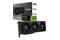 Karta graficzna ASUS RTX 5060 OC 8GB GDDR7