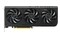 Karta graficzna ASUS RTX 5060 OC 8GB GDDR7