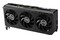 Karta graficzna ASUS RTX 5060 OC 8GB GDDR7