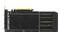 Karta graficzna ASUS RTX 5060 OC 8GB GDDR7