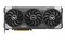 Karta graficzna ASUS RTX 5060 TUF Gaming OC 8GB GDDR7