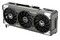 Karta graficzna ASUS RTX 5060 TUF Gaming OC 8GB GDDR7