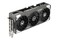 Karta graficzna ASUS RTX 5060 TUF Gaming OC 8GB GDDR7