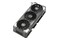 Karta graficzna ASUS RTX 5060 TUF Gaming OC 8GB GDDR7