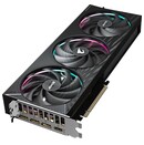 Karta graficzna GIGABYTE RTX 5060 Aorus Elite 8GB GDDR7