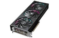 Karta graficzna GIGABYTE RTX 5060 Aorus Elite 8GB GDDR7