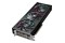 Karta graficzna GIGABYTE RTX 5060 Aorus Elite 8GB GDDR7