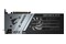 Karta graficzna GIGABYTE RTX 5060 Aorus Elite 8GB GDDR7