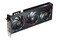 Karta graficzna GIGABYTE RTX 5060 Aorus Elite 8GB GDDR7