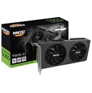 Karta graficzna Inno3D RTX 5060 Twin X2 8GB GDDR7