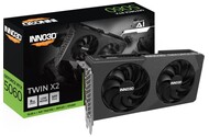 Karta graficzna Inno3D RTX 5060 Twin X2 8GB GDDR7