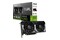 Karta graficzna ASUS RTX 5060 Dual OC 8GB GDDR7