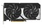 Karta graficzna ASUS RTX 5060 Dual OC 8GB GDDR7