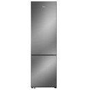 Lodówka Midea MDRB600MME46