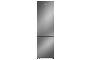 Lodówka Midea MDRB600MME46