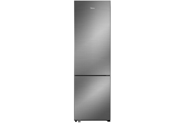 Lodówka Midea MDRB600MME46
