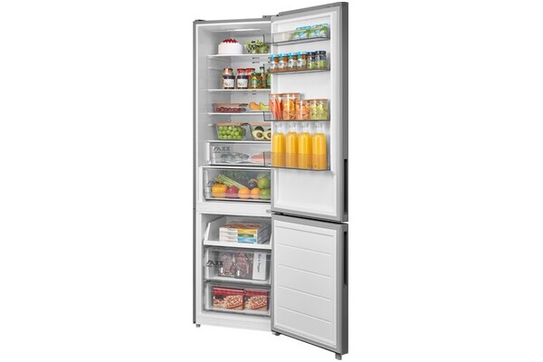 Lodówka Midea MDRB600MME46