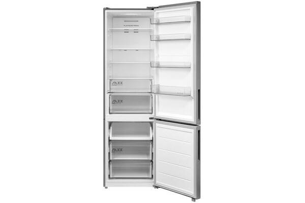 Lodówka Midea MDRB600MME46
