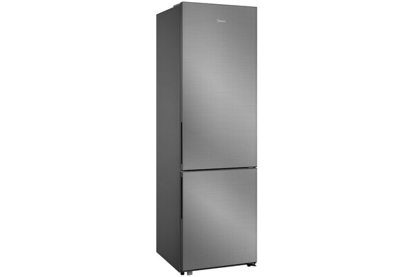 Lodówka Midea MDRB600MME46